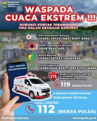 Infografis