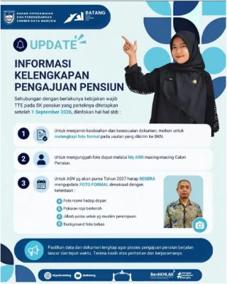 Berita Utama