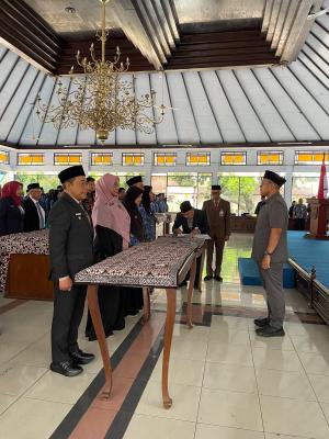 Berita Utama